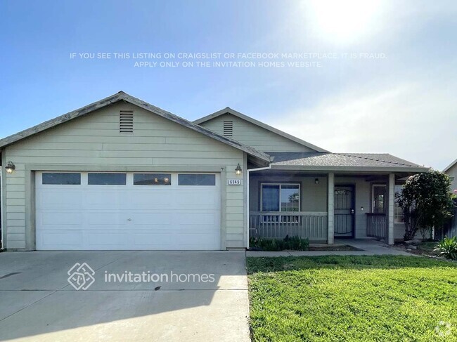 Building Photo - 6349 Wallen Dr Rental