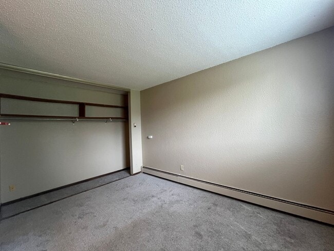 Photo - Main Floor Studio in St. Paul - Great Location Unidad 315 Hoyt Avenue