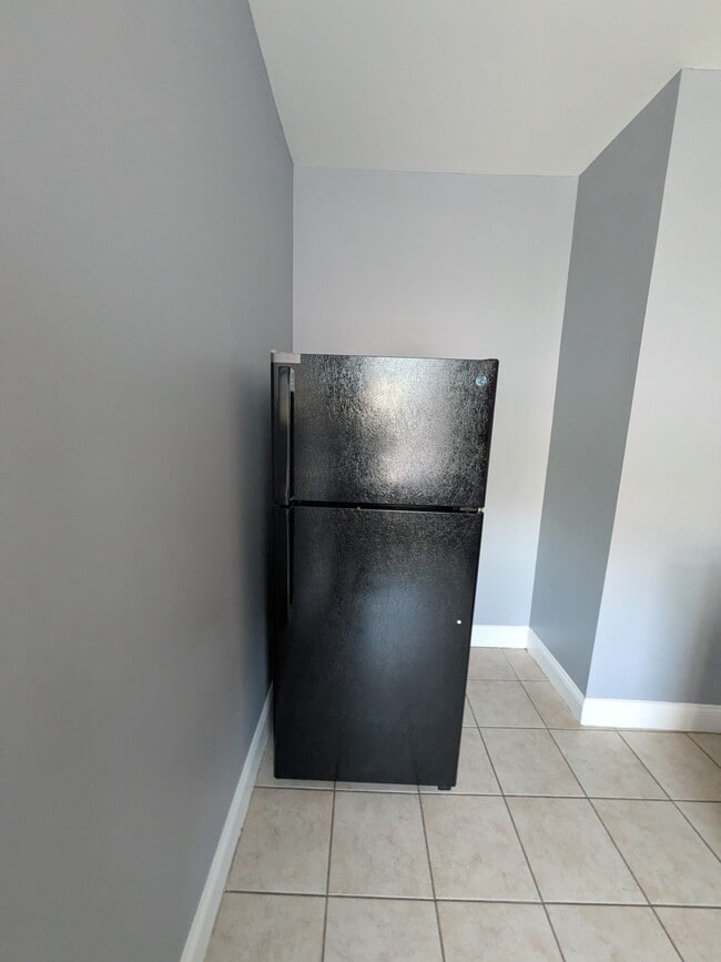 43 W 29th St