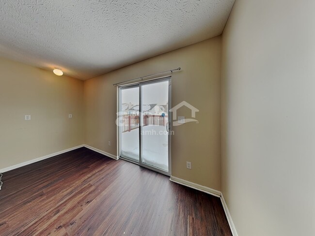 Photo - 8588 Greylag Ct