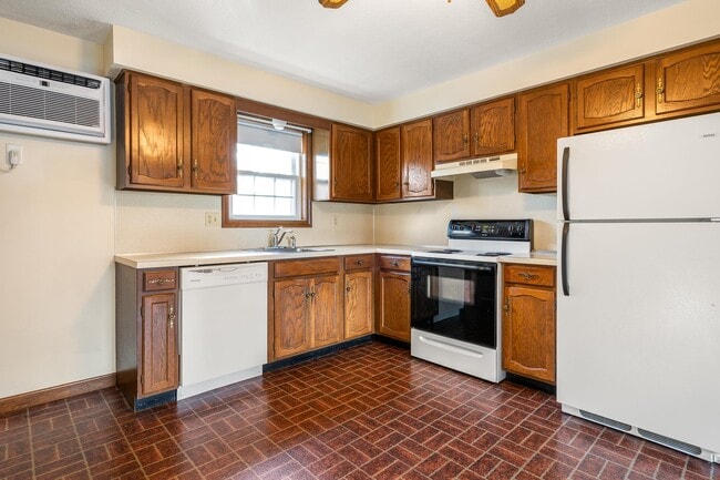 Photo - 1145 Hayward St Unit D