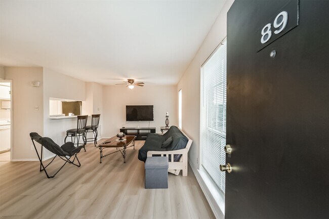 Photo - 6410 Del Monte Dr Unit 89
