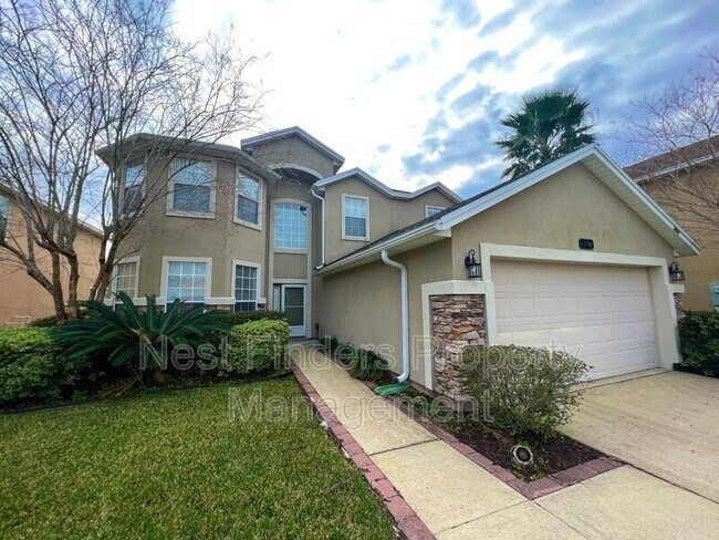Photo - 12196 Diamond Springs Dr