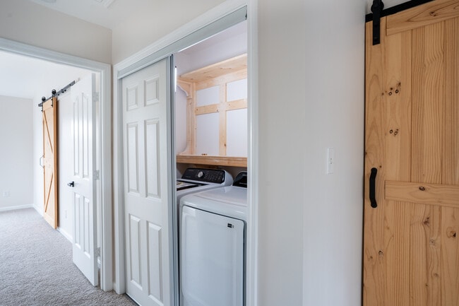 Photo - 6107 Margaret Ct