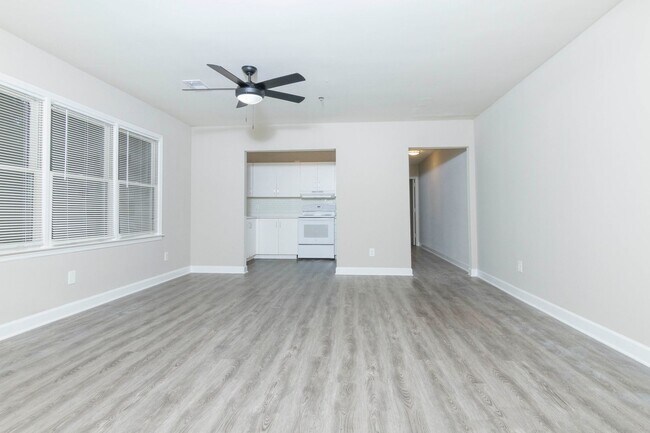 Photo - 1790 Lavista Rd Unit 1