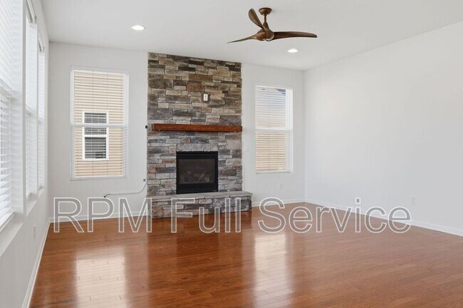 Photo - 3532 Kybald Ct