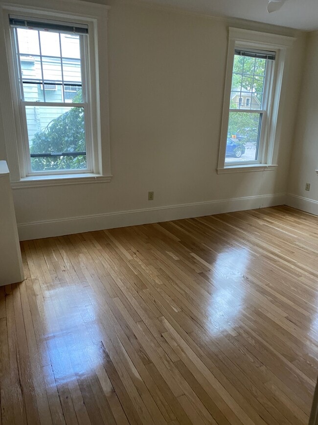 Photo - 75 Longwood Ave Unit 1F