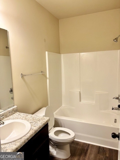 Building Photo - 193 Camellia Ct