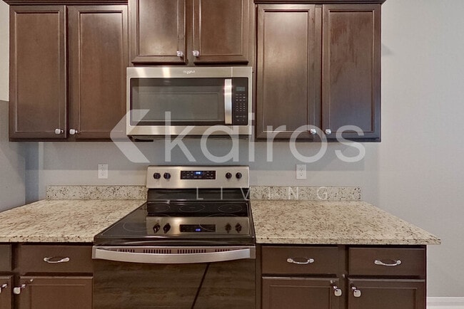 3974 Turtle Creek