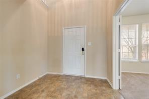 Photo - 2048 Gardenia Dr