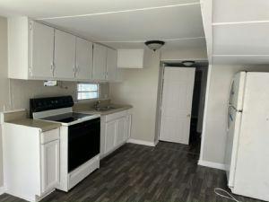 Photo - 2245 New Tampa Hwy