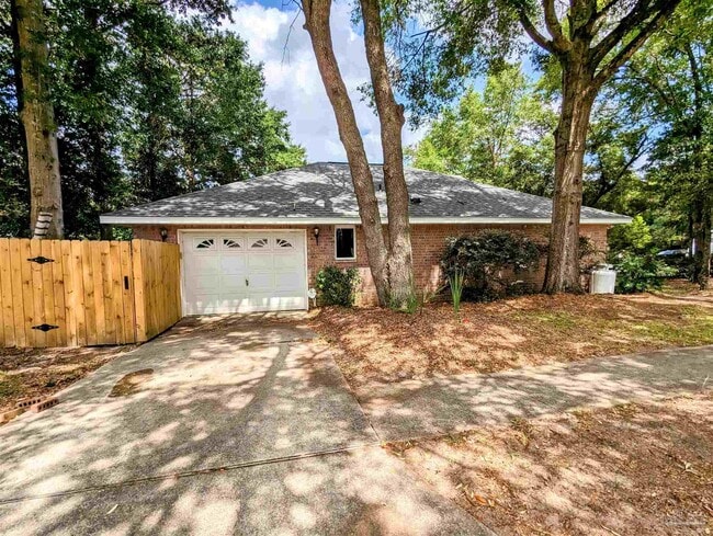 Photo - 9150 Stillbridge Ln