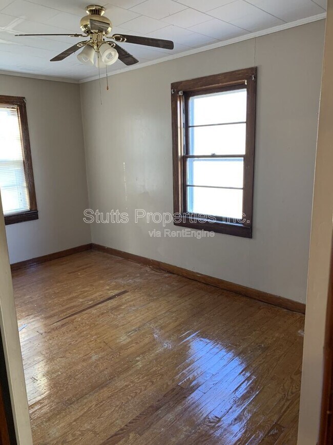 Photo - 200 Co Rd 580