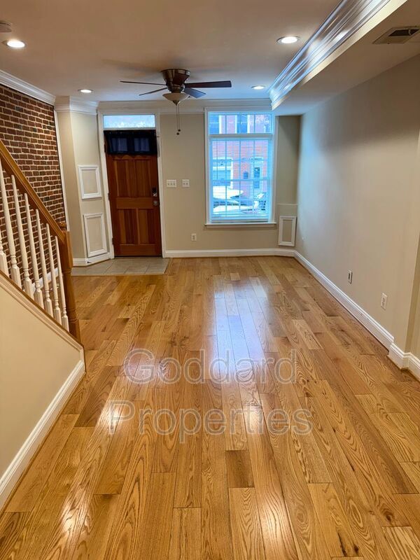 Photo - 407 S Wolfe St