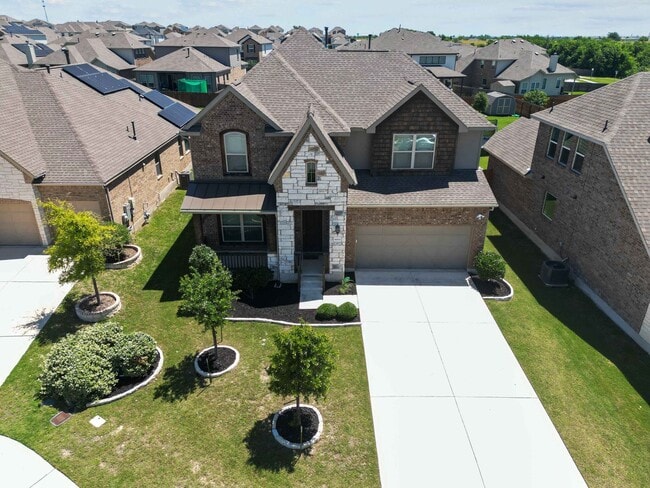 Building Photo - Welcome to your slice of paradise in Round... Rental