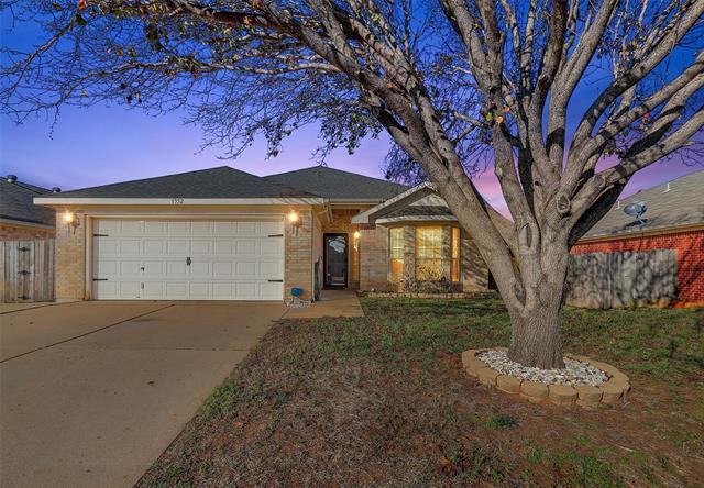 Photo - 1352 Meadowbrook Ln Casa