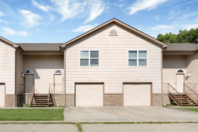 Building Photo - Quality Home Management