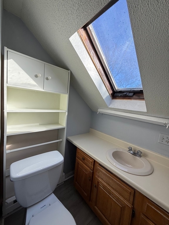 Photo - 144 Franklin St Unit 3