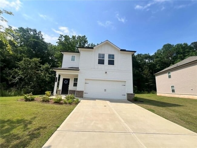 Photo - 705 Evergreen Rd