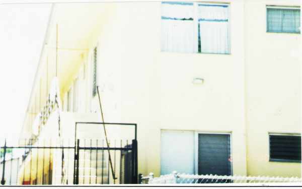 14715 - 14719 Chadron Ave - 14715 Chadron Ave