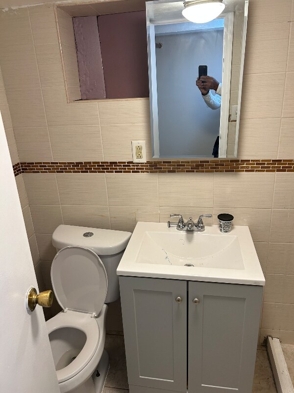 Photo - 190-29 118th Rd