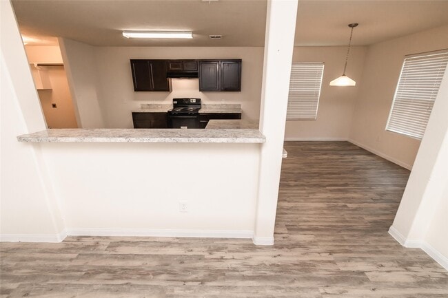 Photo - 12051 Munich Dr