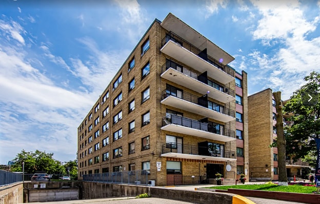 Photo - 31 Spencer Ave