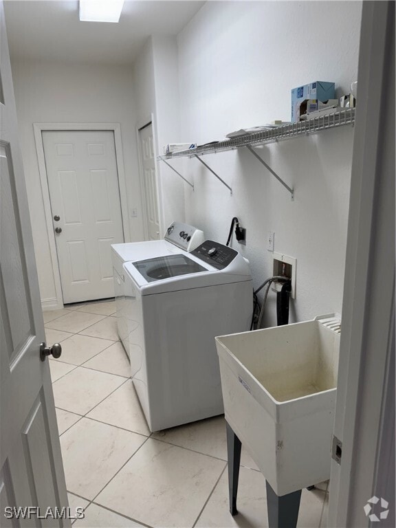 Building Photo - 531 5th St SW Rental