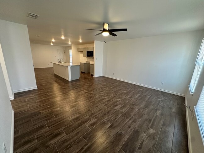 Photo - 3508 S County Rd 1307 1/2