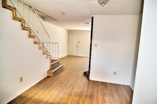 Photo - 9419 Olde Towne Row