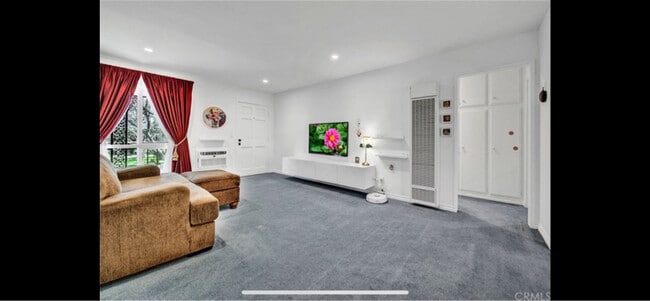 Photo - 660 S Glassell St Unit 86