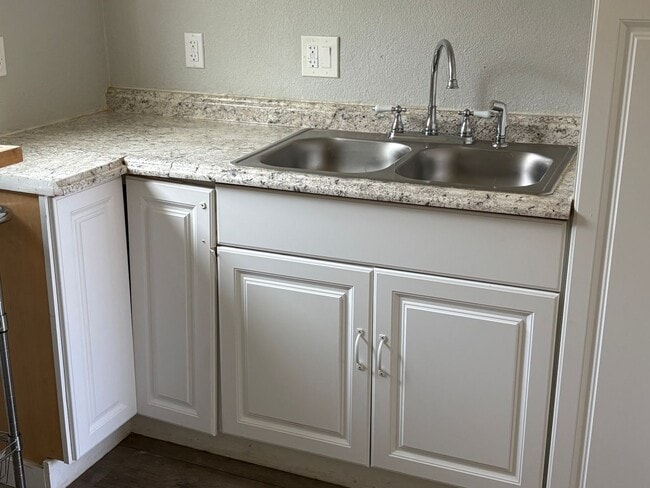 Photo - 1020 Church St Unit 104#B GRAPE STREET