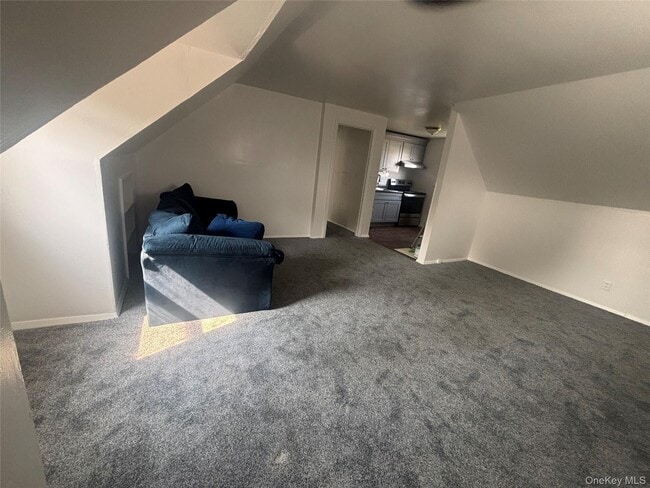 Photo - 110 N Columbus Ave
