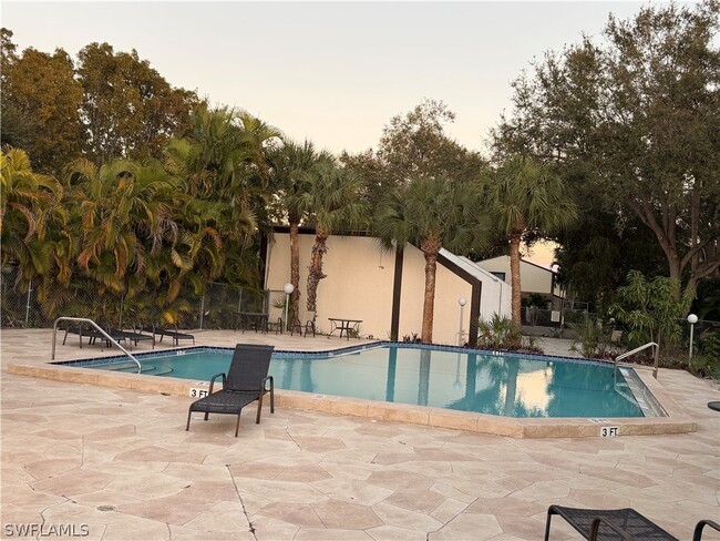 Photo - 4281 22nd Ave SW Unidad 80