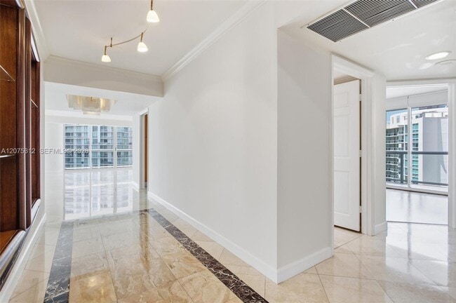 Photo - 16500 Collins Ave Unit 1856