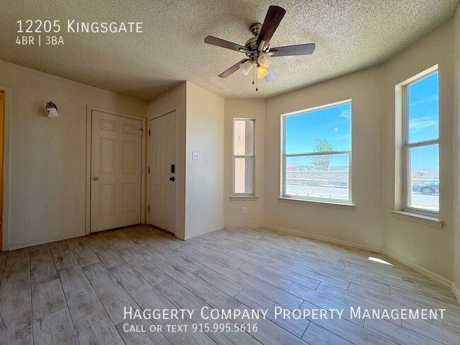 Photo - 12205 Kingsgate-