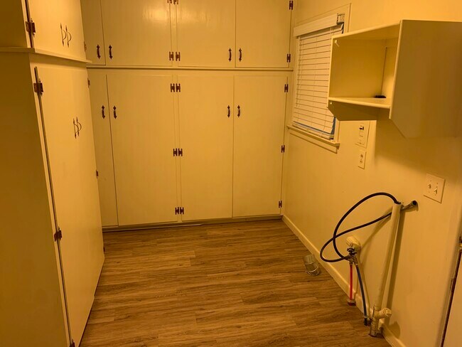 Photo - 3606 37th St