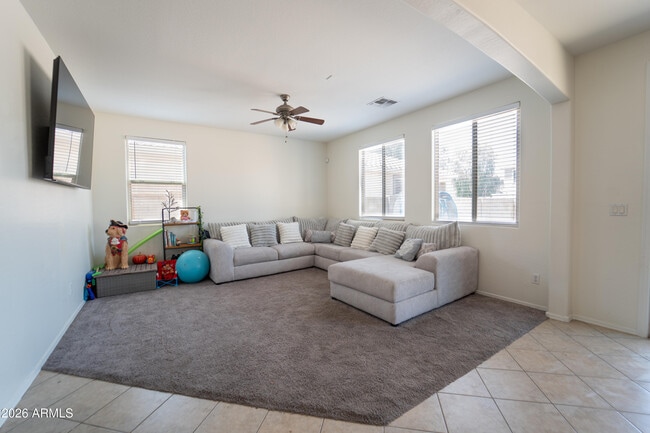 Photo - 42592 W Somerset Dr