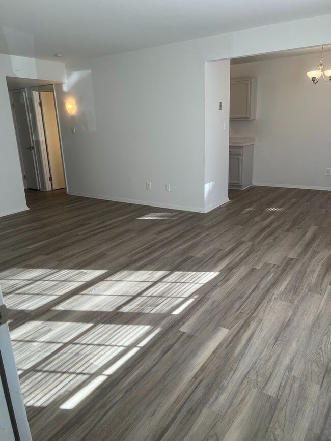 Photo - Highwater Flats