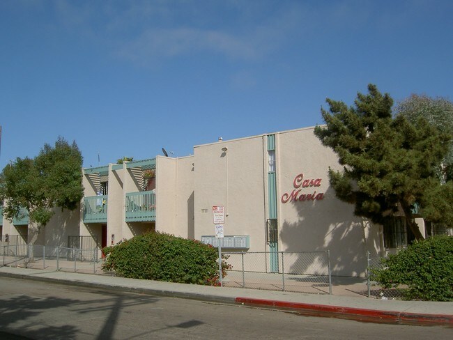 Photo - Casa Mariana