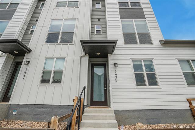 Photo - 3435 W 63rd Ave