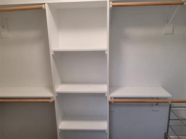 Photo - 3635 Garden Brook Dr Unit 5100