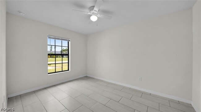 Building Photo - 1413 Academy Blvd