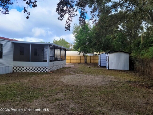 Photo - 5323 S Knobhill Terrace