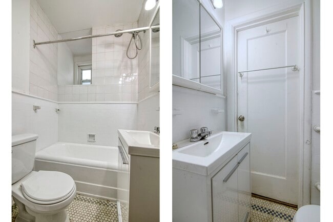 Photo - 4890 Queen Mary Road Unité 10