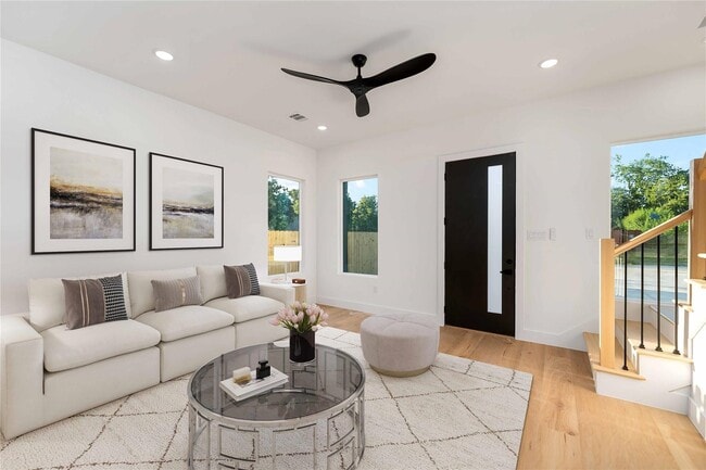 Photo - 4353 Aledo St