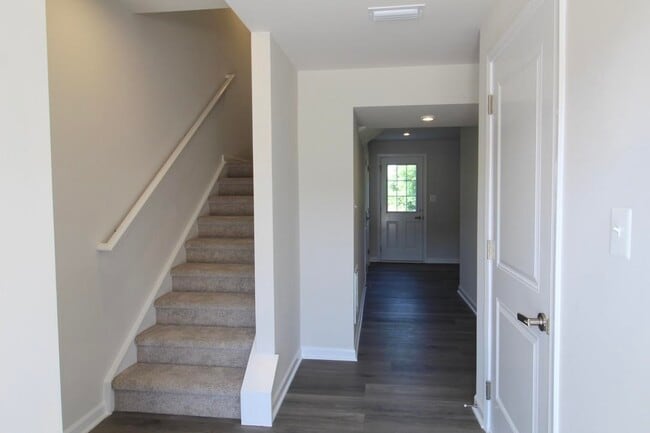 Photo - 2910 Orchard Ln