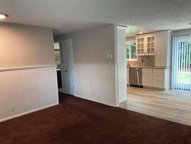 Photo - Santa Clara Charmer