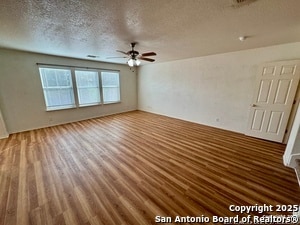 Photo - 11110 Montague Trail