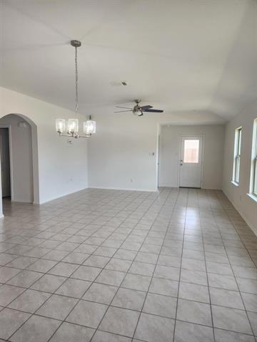 Photo - 1501 Chrome St